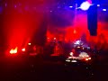 Linkin Park -  No More Sorrows [LIVE 20/10/07]