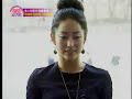 Witch yoo hee aka witch amusement interview Witch yoo hee aka witch amusement interview