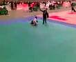 hamza fa7ssi vs ayoub idrissi