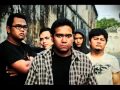 TEASER EASYGOING (introduce INDONESIAN EASYCORE)