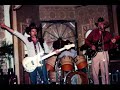 Hawaiian Steel Guitar "Waikiki" by Ross Costa