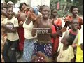 compagne-electorale-mokoko.html
