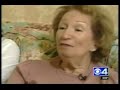 Parkinson Info