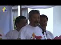 Sekolah Tanpa Rokok_mp4.mp4