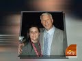 Steve Phillips Fired from ESPN