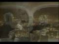 One of my favorite bands. Beautiful song!