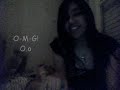 G-Dragon - heartbreaker [fanvideo] spanish