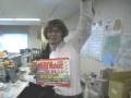 videos de 梅田Walker　2009（梅田ウォーカー）08/11/21発売！