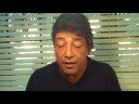 فساد و تلاعب في البورصة الامريكية و فشل حكومة جورج بوش ادت الي انهيار البنوك و البورصات العالميةو سوف تعرض الدول الفقيرة الي مجاعة