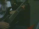 Me playing elder misanthropy Me playing elder misanthropy
