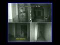 videos de LV PIMPS  - Washoe Club Ghosts 02 (QUAD VIEW)