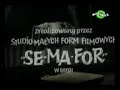 smieszne filmiki parodia mis uszatek 3gp