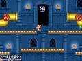 Super Mario Bros. Classic Gameplay [2/2]
