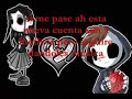 Macano Confundida Tavito Macano Confundida Tavito