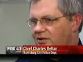 Woman Gets Busted Soliciting Sex on Craigslist