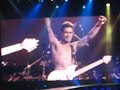 You Really Got Me & I'm the One Van Halen OKC January 22, 08
