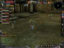 Shaiya- Fedion Dungeon Party