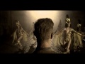 Trentemøller ...Even Though You're With Another Girl Official Music Video and Lyrics