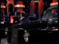 ZDENKA KOVA?I?EK - Goldfinger (James Bond theme)