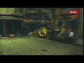Let's Play Jak 2: Renagade - Part 7 - Sewers... Ugh