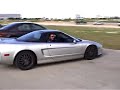 Exotic Cars Street Racing Exotic Cars Street Racing