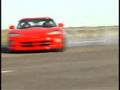 *FREE BOOK - Affordable Exotic Cars -vs- Exotic Car Rentals.