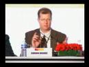 NASSCOM: Leadership Forum