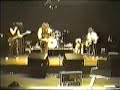Badlands-Rehearsal-Dreams In The Dark Badlands-Rehearsal-Dreams In The Dark