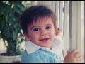 Video Apofoitisis 2008-2009 Leonteio Lykeio Patisiwn