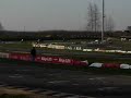 sorpasso go kart 100 a ottobiano sorpasso go kart 100 a ottobiano