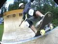 Mistrovstvi cr ve vert rampe Mistrovstvi cr ve vert rampe