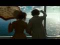 Todd/Lovett - You´re not here