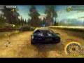 videos de FlatOut 2 with alternative Soundtrack Mod