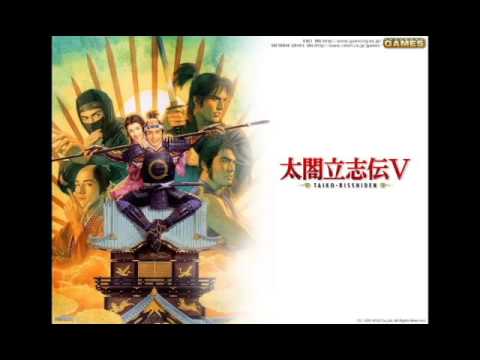 動画
