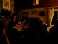 Begbies and Olly - Hey Hey (Redneck Style)