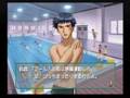 【ときメモGS】鈴鹿和馬ときめき会話集フル2/2