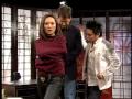 Episode 10, Part 3 of 6 Magic Babe Ning & JC Sum