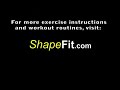 Barbell Bench Press - Chest Exercises For Bodybuilding - Thumb #3