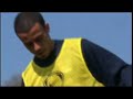 Panna KO presents Youssef El-Akchaoui (NEC)