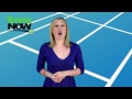 US Open Series Big Upsets Tennis Now News- 08/06/2010 - foto 1