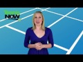 US Open Series Big Upsets Tennis Now News- 08/06/2010 - foto 2