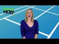 US Open Series Big Upsets Tennis Now News- 08/06/2010 - foto 3