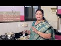 How-to Make Moong (Lentil) Khichdi By Archana
