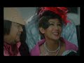Los dan Faun Film Trailer Los dan Faun Film Trailer