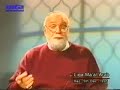 Operating expense of Muslim Television Ahmadiyya Part 5/6