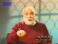 Operating expense of Muslim Television Ahmadiyya Part 5/6