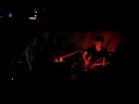 Ithaca at the Dinkytowner