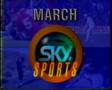 Sky One: DJ Kat Show Continuity Part 1 - 1993 Sky One: DJ Kat Show Continuity Part 1 - 1993