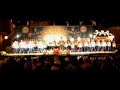 Festival Internazionale Bande Musicali \"Get Down\", Italia