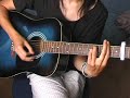 Makka na Ito ~acoustic~ (Plastic Tree cover) Makka na Ito ~acoustic~ (Plastic Tree cover)